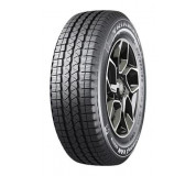 Triangle SeasonX Van TA702 215/65 R16C 109/107T